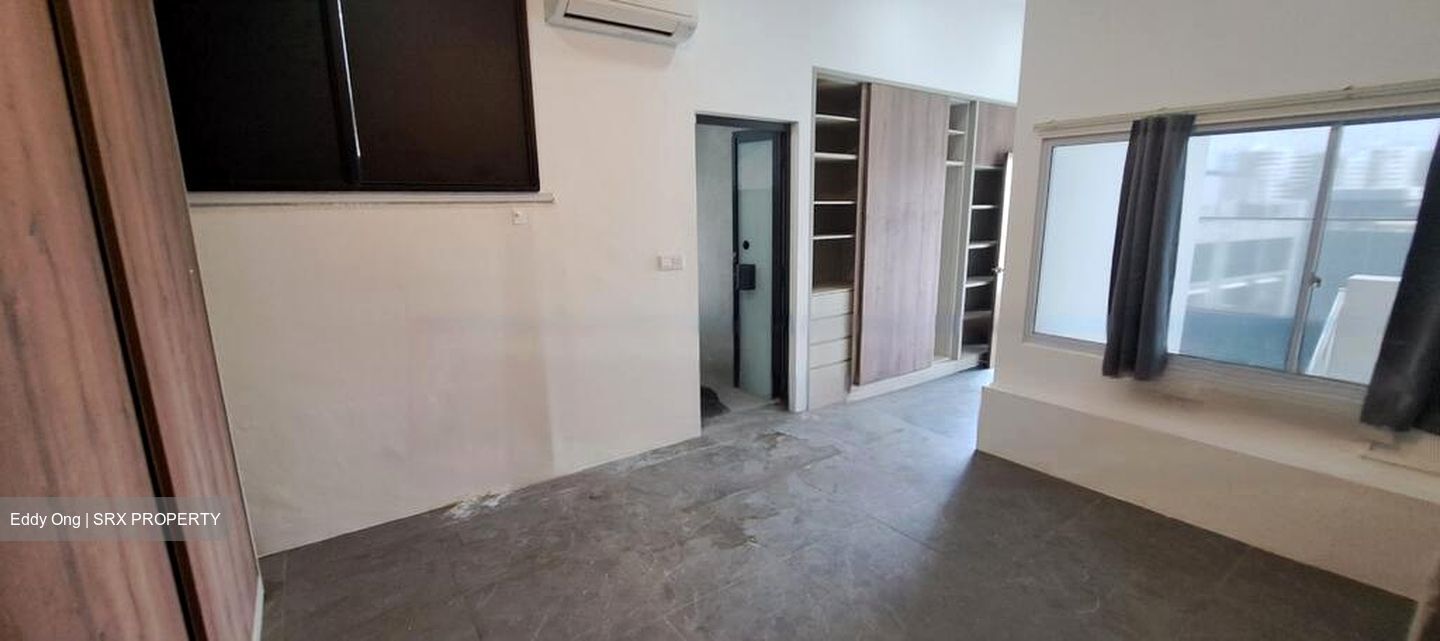Guillemard Edge (D14), Apartment #439175711